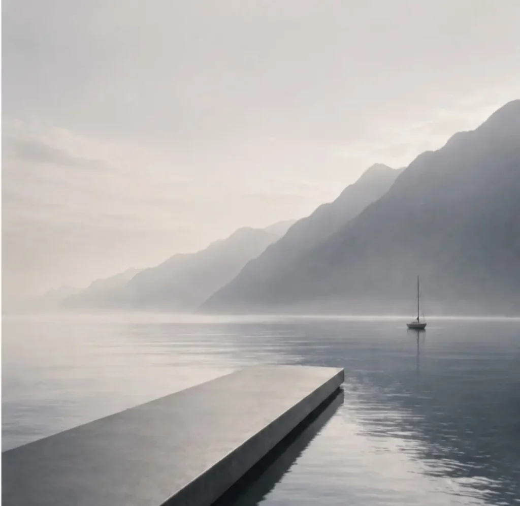 LES ESTIVALES POÉTIQUES DU LÉMAN