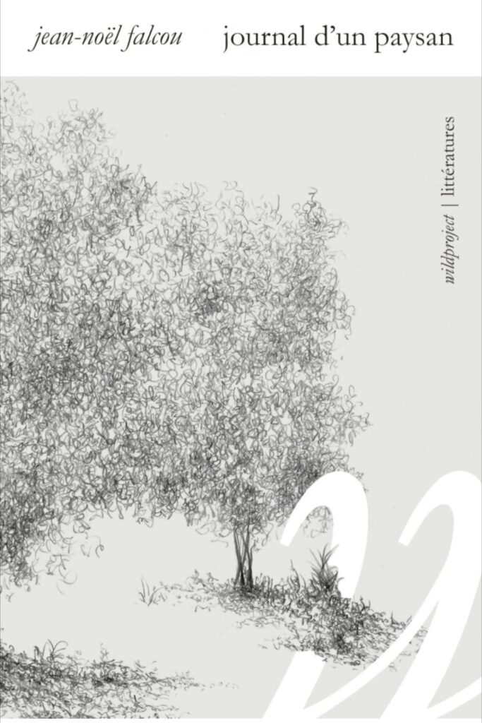 Journal d'un paysan