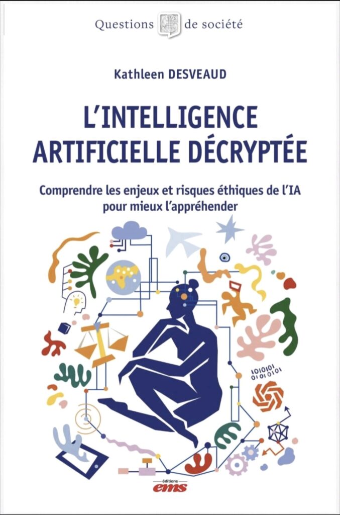 L'intelligence artificielle décrypté