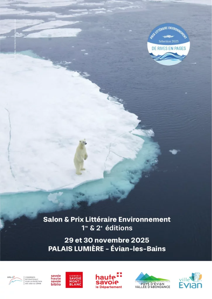 Programme-Prix-et-Salon-2025